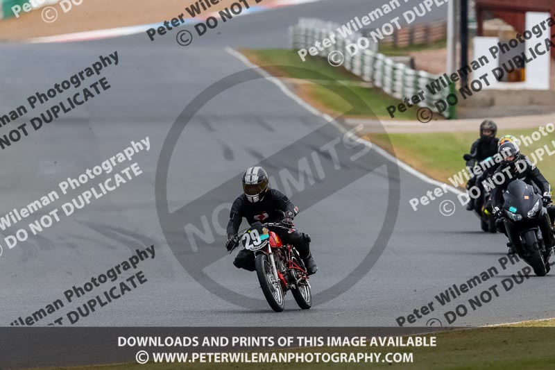 enduro digital images;event digital images;eventdigitalimages;mallory park;mallory park photographs;mallory park trackday;mallory park trackday photographs;no limits trackdays;peter wileman photography;racing digital images;trackday digital images;trackday photos